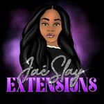 Jae’Slay Extensions